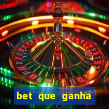 bet que ganha bonus no cadastro